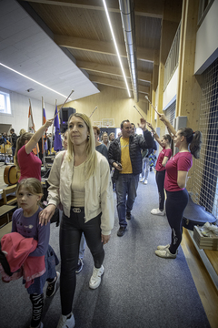 vrtec Trebelno 2026-158